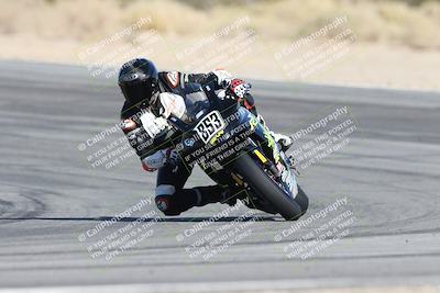 media/Dec-05-2025-CVMA Friday Practice (Fri) [[303bad9a84]]/3-Racer 3 (NRS)/Session 3 (Turn 10)/